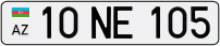 10NE105