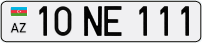 10NE111