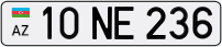 10NE236