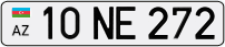10NE272