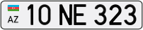 10NE323