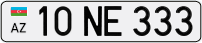 10NE333