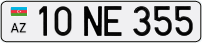 10NE355