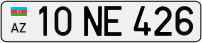 10NE426