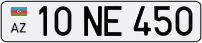 10NE450