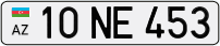10NE453
