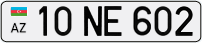 10NE602