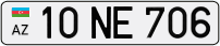 10NE706