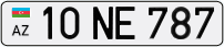 10NE787