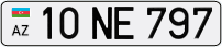 10NE797