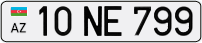 10NE799