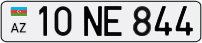 10NE844