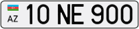10NE900