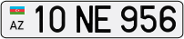 10NE956