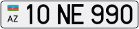 10NE990