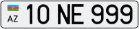 10NE999