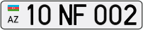 10NF002