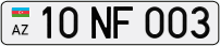 10NF003