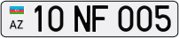 10NF005