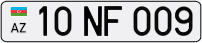 10NF009