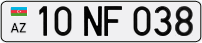 10NF038