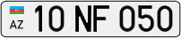 10NF050