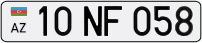 10NF058
