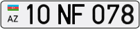 10NF078