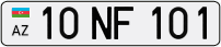 10NF101