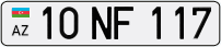 10NF117