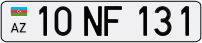 10NF131
