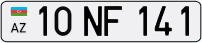 10NF141