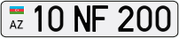 10NF200