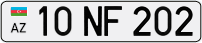 10NF202