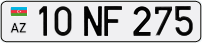 10NF275