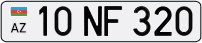 10NF320