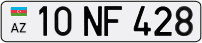 10NF428