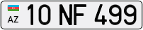 10NF499