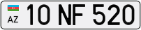 10NF520