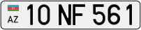 10NF561