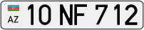 10NF712