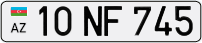 10NF745
