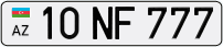 10NF777