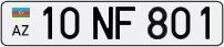 10NF801