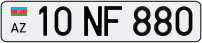 10NF880