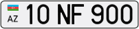 10NF900