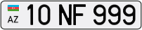 10NF999