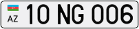 10NG006