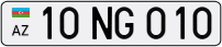 10NG010