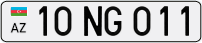 10NG011